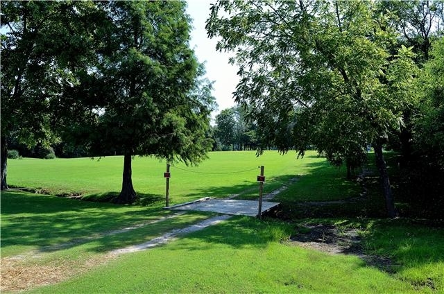 Land in Joelton, TN for sale Primary Photo- Image 1 of 1