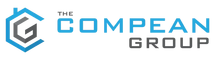 Compean Group
