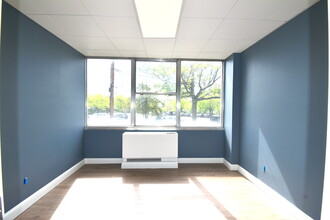 226 Seventh St, Garden City, NY for lease Interior Photo- Image 2 of 3