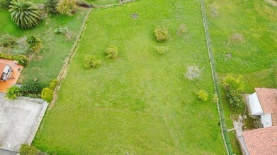 Caserío Suco, 4, Corvera de Asturias, AST - Aerial  map view - Image1