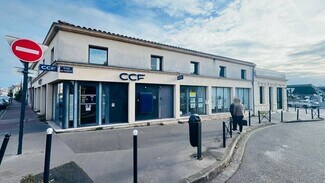 Plus de détails pour Commerce de détail à louer