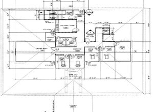 229 Longtown Rd, Columbia, SC for lease Floor Plan- Image 2 of 2
