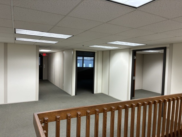 2455 Wisconsin Ave, Downers Grove, IL for lease - Building Photo - Image 2 of 7