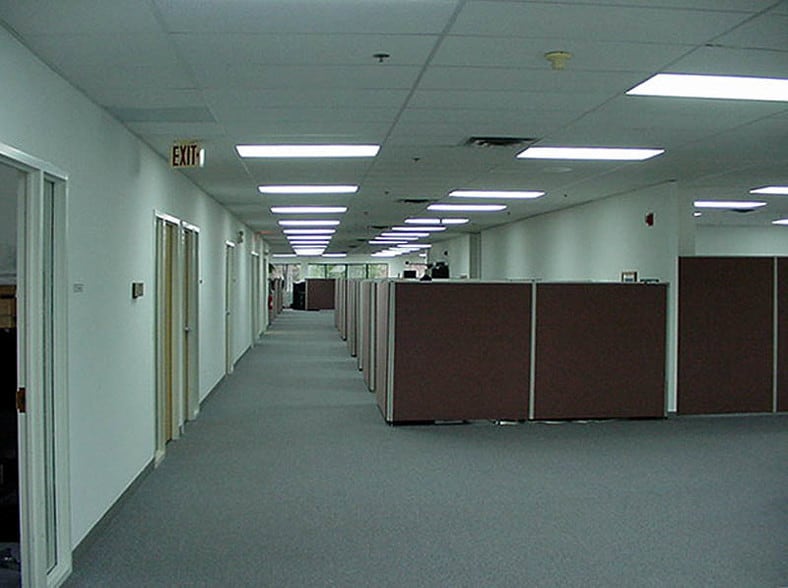 300 Potash Hill Rd, Tyngsborough, MA for lease - Other - Image 3 of 12