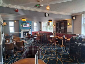 178 Blacker Rd, Huddersfield à louer Photo intérieure- Image 2 de 4