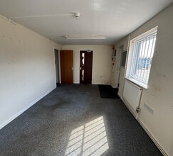 4 Station Rd, Whittlesey for sale Interior Photo- Image 1 of 3