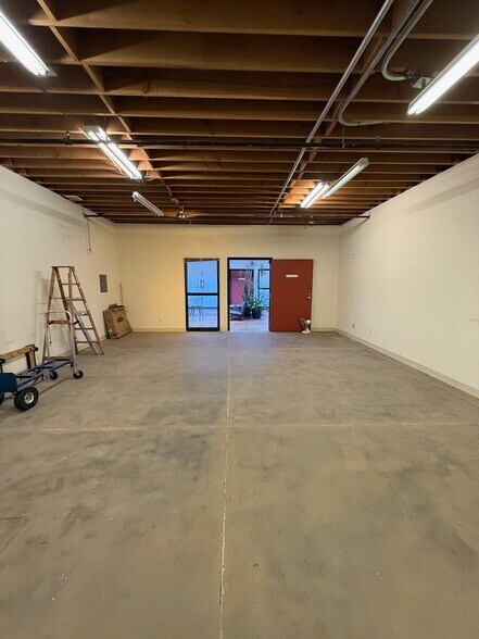 730 29th St, Oakland, CA à vendre - Photo du bâtiment - Image 2 de 8