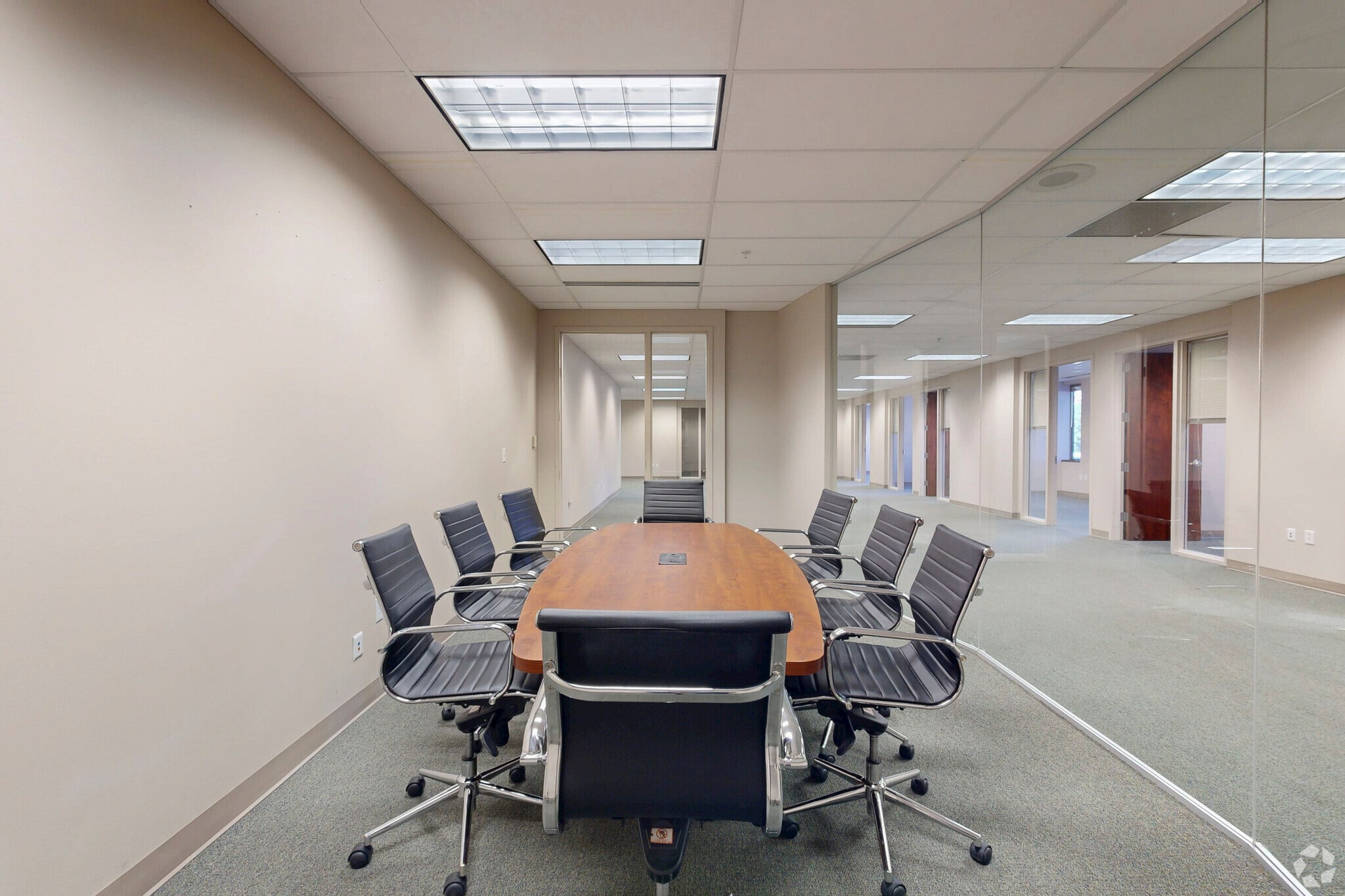 6377 S Revere Pky, Centennial, CO à louer Photo intérieure- Image 1 de 2