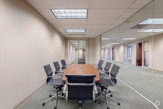 6377 S Revere Pky, Centennial, CO à louer Photo intérieure- Image 2 de 2