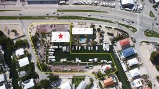 More details for 90311 Overseas Hwy, Tavernier, FL - Retail for Sale