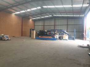 9 Helles Ave, Moorebank for lease Interior Photo- Image 2 of 2