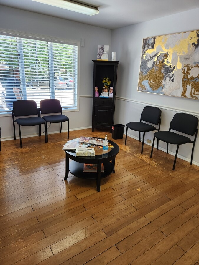 1425 Pompton Ave, Cedar Grove, NJ 07009 - Unit 1A & 2A -  - Interior Photo - Image 1 of 3