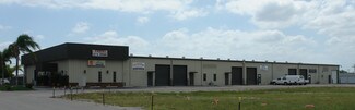 More details for 1036 NE Pine Island Rd, Cape Coral, FL - Industrial for Sale