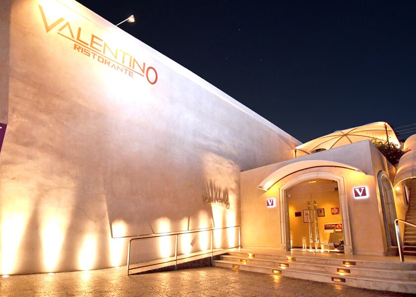 3115 Pico Blvd, Santa Monica, CA à louer Photo du bâtiment- Image 1 de 14