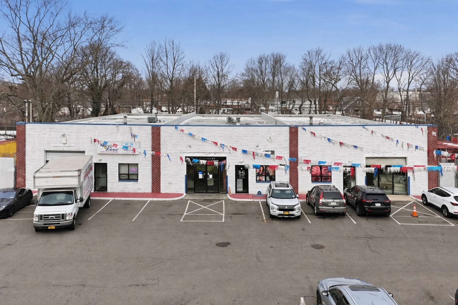 9-13 Pine Aire Dr, Bay Shore, NY for sale Building Photo- Image 1 of 18