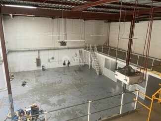 More details for Industrial for Lease