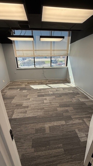 1776 Mentor Ave, Norwood, OH for lease Interior Photo- Image 1 of 2