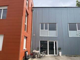 More details for Office for Lease