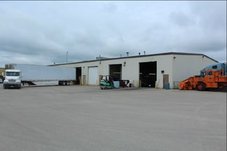 More details for 181 Quality Ct, Fall River, WI - Flex for Sale