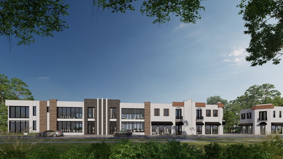 1101-1103 Lewis Dr Dr, Winter Park, FL for sale - Building Photo - Image 3 of 3