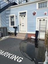89 Whitfield St, Guilford, CT for lease Interior Photo- Image 2 of 2
