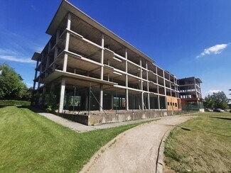 More details for de Carbajal, 87, León - Land for Sale