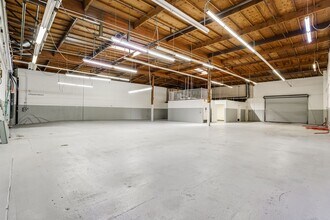 1305-1331 Rollins Rd, Burlingame, CA for lease Interior Photo- Image 2 of 3