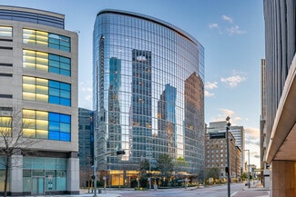 More details for 1111 Travis St, Houston, TX - Retail for Lease