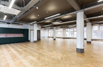 75-77 Margaret St, Londres à louer Photo intérieure- Image 1 de 5