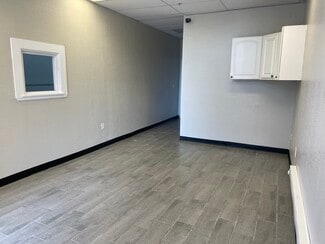 More details for 7223 W 118th Pl, Broomfield, CO - Flex for Lease