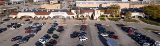 More details for 405-495 Lake Cook Rd, Deerfield, IL - Office/Medical for Lease