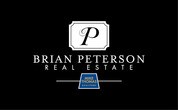 Brian Peterson Real Estate