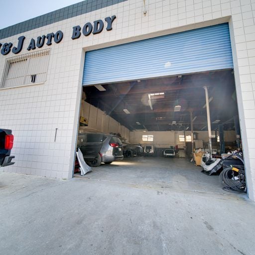 2770 108th St, Lynwood, CA for lease - Building Photo - Image 3 of 8