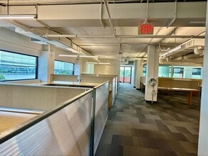 1000-1010 Wisconsin Ave NW, Washington, DC for lease Interior Photo- Image 2 of 17