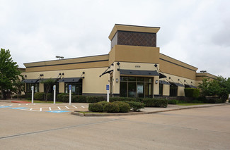 More details for 17555-17727 State Highway 249, Houston, TX - Retail for Lease