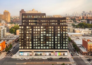 204 4th Ave, Brooklyn, NY à louer Photo intérieure- Image 2 de 4