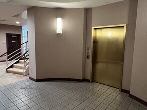2674 Westhills Ct, Simi Valley, CA for lease Interior Photo- Image 2 of 4