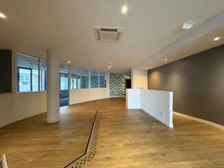 Plus de détails pour Commerce de détail à louer