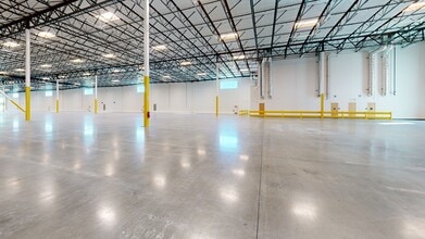 6205 Archibald Ave, Eastvale, CA à louer Numérisation 3D de Matterport- Image 1 de 20