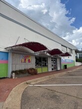 2951 Old Canton Rd, Jackson, MS à louer Photo intérieure- Image 2 de 3