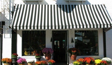 1015-1025 N 1st St, Phoenix, AZ à louer - Photo du bâtiment - Image 2 de 4