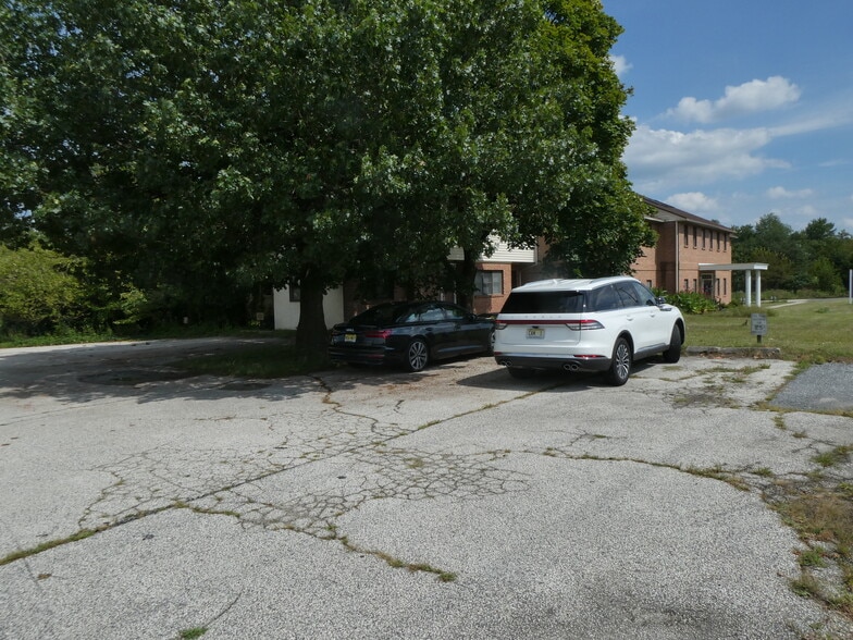 701 S Rt-73 Hwy, Berlin Township, NJ for sale - Building Photo - Image 3 of 7