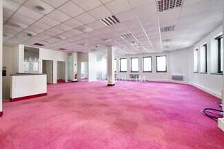 More details for Office for Sale