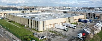 More details for Industrial for Lease