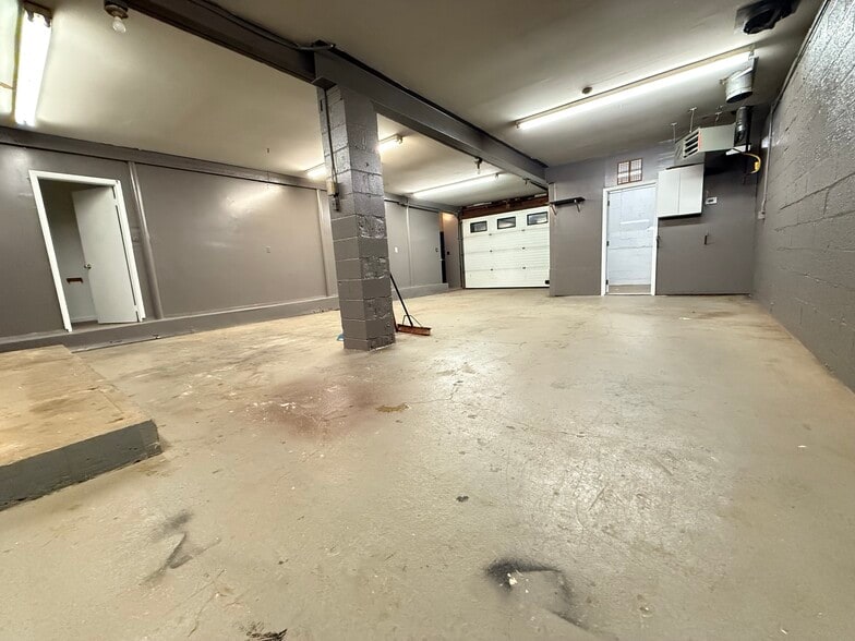 50 Commerce St, Norwalk, CT for lease - Building Photo - Image 3 of 6