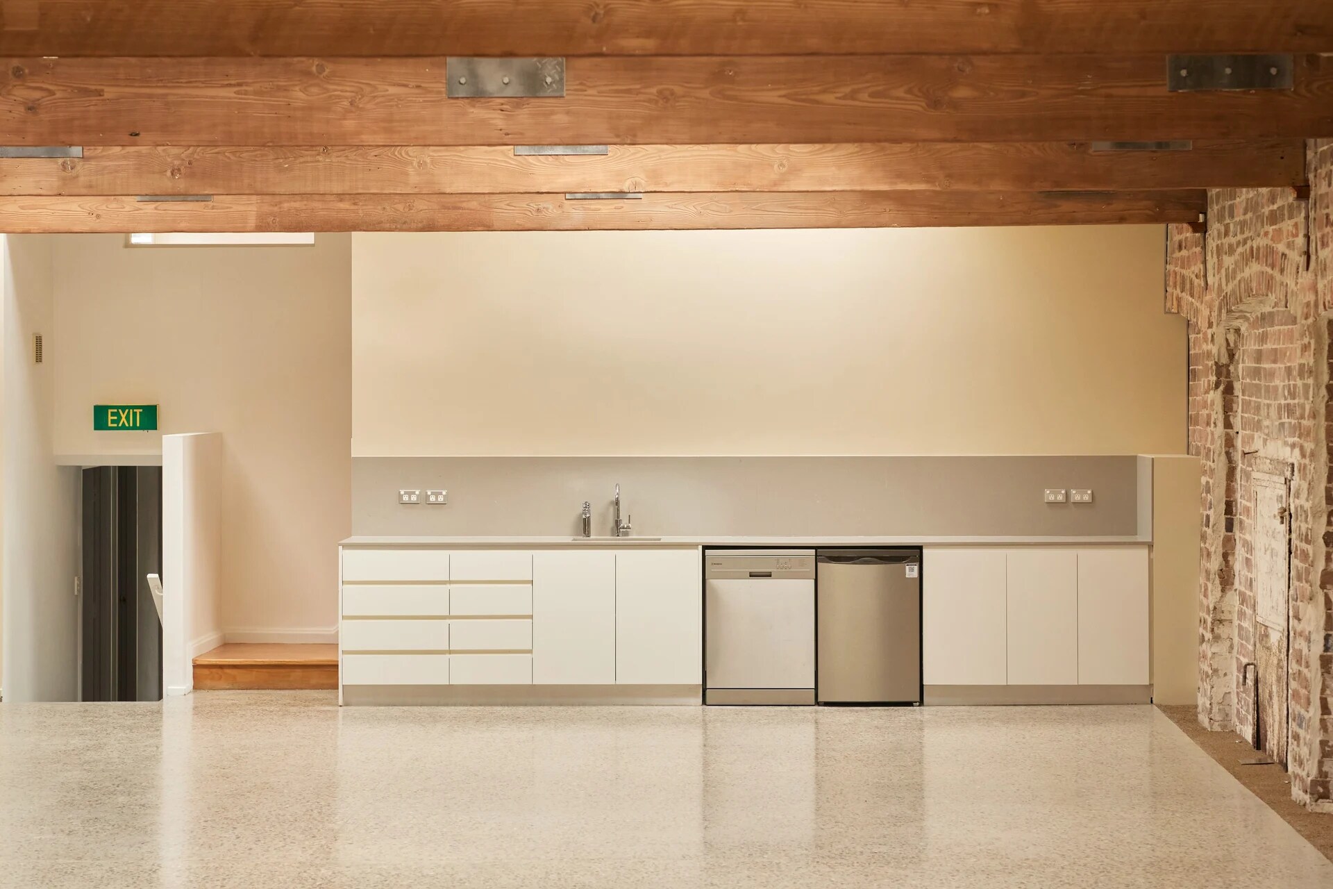 179-181 Palmer St, Darlinghurst à louer Photo intérieure- Image 1 de 2