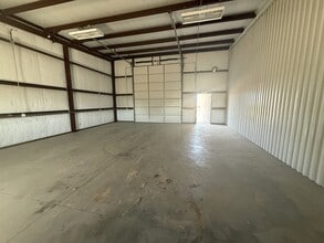 11805 I-27, Amarillo, TX à louer Photo intérieure- Image 2 de 4