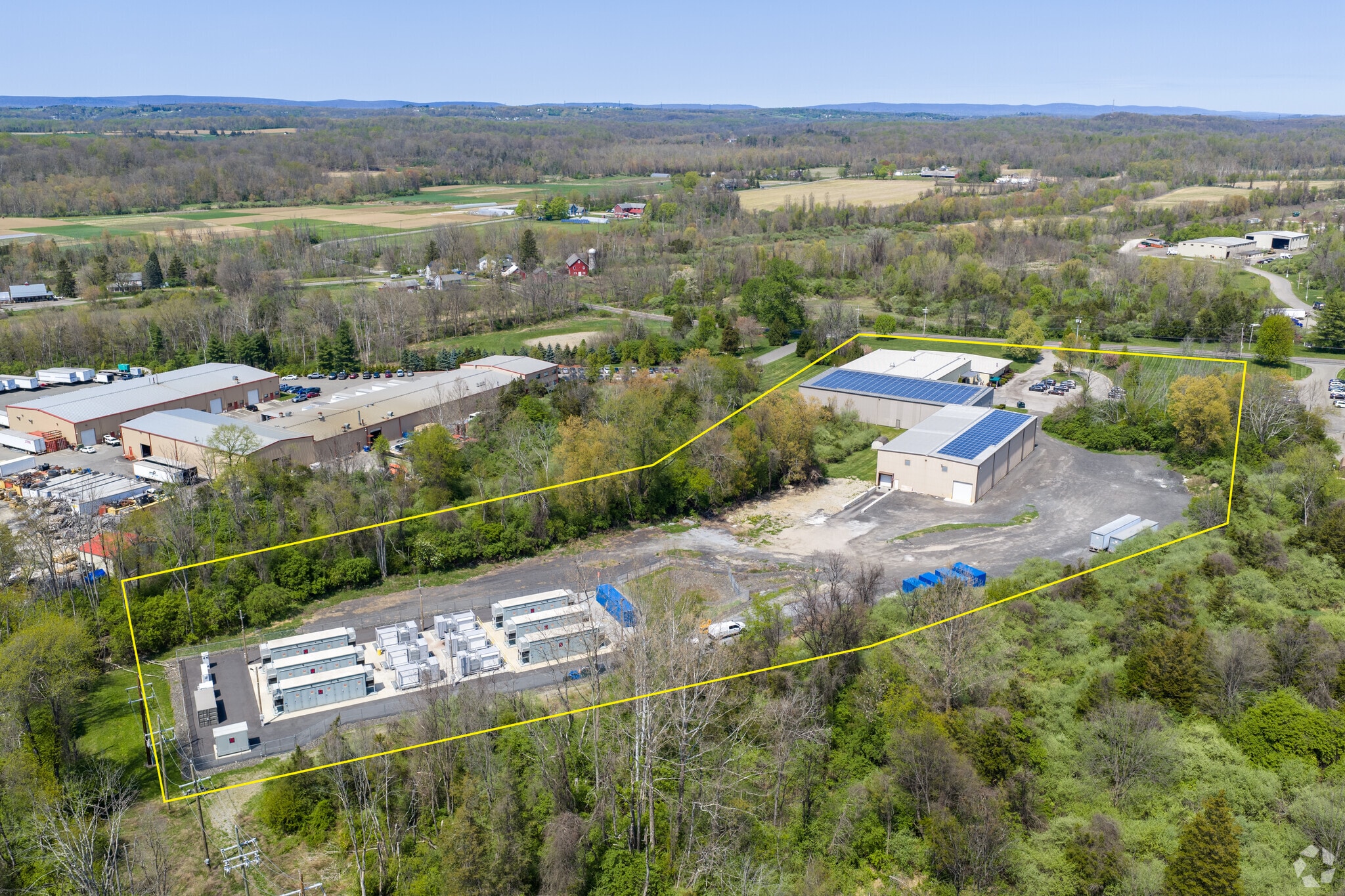 248 Brighton Rd, Andover, NJ for sale Building Photo- Image 1 of 21