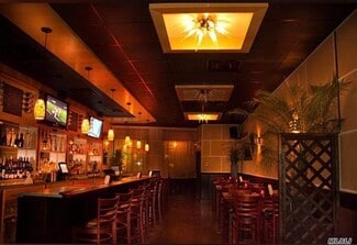 More details for 279 Hillside Ave, Williston Park, NY - Retail for Sale