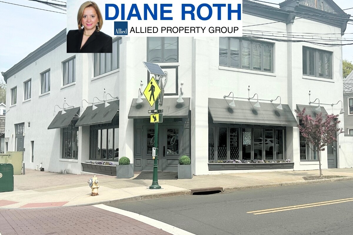 239 Mill St, Greenwich, CT à louer Photo principale- Image 1 de 21